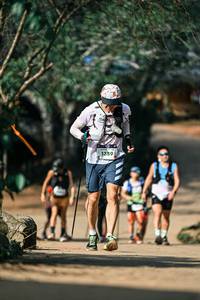 BIB: 
                            <button type="button" onclick="openModal(25982761)" class="btn btn-primary btn-sm float-right btn-popup" data-toggle="modal" data-target=".modal-high-quality">
                        <i class="fas fa-shopping-cart"></i> Add to Cart
                    </button>
                                            <button type="button" onclick="isThisMe(25982761, true)" class="btn btn-success btn-sm float-right btn-popup btn-isme hidden" data-toggle="tooltip" data-placement="bottom" title="นี่คือรูปของคุณใช่ไหม คลิกที่นี่เพื่อเอาเข้าอัลบั้ม">
                        <i class="fas fa-plus"></i> Add to album
                    </button>
                    <button type="button" onclick="isThisMe(25982761, false)" class="btn btn-warning btn-sm float-right btn-popup btn-isnotme hidden">
                        <i class="fas fa-ban"></i> Remove from album
                    </button>